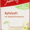 Jeden Tag Apfelsaft -Getränkeladen 4504030259 4306188063469 01