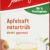 Jeden Tag Apfelsaft Naturtrüb -Getränkeladen 4504030260 4306188063476 01