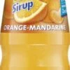 Tri Top Sirup Orange-Mandarine -Getränkeladen 4504030368 4016471045477 01