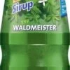 Tri Top Sirup Waldmeister 1 Tri Top Sirup Waldmeister -Getränkeladen 4504030369 4016471045545 01