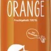 Becker's Bester Orangensaft 2 Becker's Bester Orangensaft -Getränkeladen 4504030680 4001716085523 01