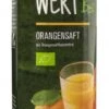 NaturWert Bio Orangensaft -Getränkeladen 4504030858 4250780323844 01.jpg