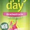 Rauch Happy Day Drachenfrucht