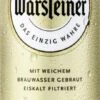 Warsteiner Premium Pilsener (Einweg) -Getränkeladen 4504050021 4000856003688 01.jpg