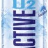 Active O2 Two Erfrischungsgetränk Ice Berry (Einweg) -Getränkeladen 4504050037 4005906274742 01.jpg