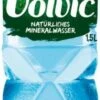 Volvic Mineralwasser Naturelle (Einweg) 2 Volvic Mineralwasser Naturelle (Einweg) -Getränkeladen 4504050046 3057640186158 01.jpg