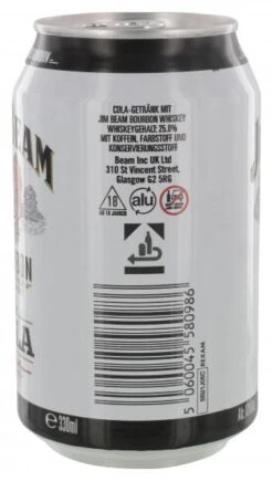 Getränkeladen -Getränkeladen 4504050173 5060045580986 02.jpg