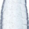 Vio Mineralwasser Still (Einweg) -Getränkeladen 4504050179 4100590153332 01