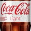Coca-Cola Light Taste (Einweg) -Getränkeladen 4504050311 5000112547788 01