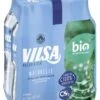Vilsa Naturfrisch Mineralwasser Naturelle (Einweg) -Getränkeladen 4504050354 4104450065599 01.jpg