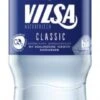 Vilsa Naturfrisch Mineralwasser Classic (Einweg) 1 Vilsa Naturfrisch Mineralwasser Classic (Einweg) -Getränkeladen 4504050376 4104450005878 01.jpg