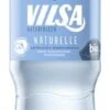 Vilsa Naturfrisch Mineralwasser Naturelle (Einweg) -Getränkeladen 4504050378 4104450005892 01.jpg