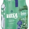 Vilsa Naturfrisch Mineralwasser Medium (Einweg) -Getränkeladen 4504050388 4104450065582 01.jpg