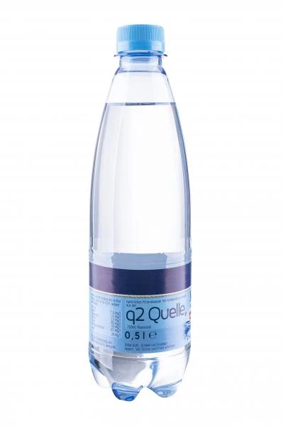 Küstengold Mineralwasser Medium (Einweg) 4 Küstengold Mineralwasser Medium (Einweg) – Bild 2