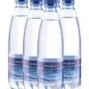 Küstengold Mineralwasser Classic (Einweg) 1 Küstengold Mineralwasser Classic (Einweg) -Getränkeladen 4504050482 4027109988998 01.jpg