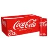 Coca-Cola Original Taste Dosen (Einweg) -Getränkeladen 4504050534 5449000015174 01.jpg