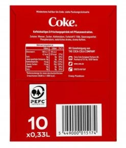Coca-Cola Original Taste Dosen (Einweg) -Getränkeladen 4504050534 5449000015174 03.jpg