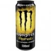 Monster Rehab Tea+Lemon+Energy (Einweg) -Getränkeladen 4504050555 5060335635211 01.jpg
