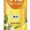 Vio Bio Limo Orange (Einweg) 2 Vio Bio Limo Orange (Einweg) -Getränkeladen 4504050941 5449000122995 01
