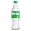 Sprite (Einweg) -Getränkeladen 4504050952 5000112548129 01