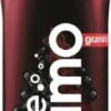 Granini Die Limo Original Dark Berries - Guarana (Einweg) -Getränkeladen 4504050956 4048517625312 01