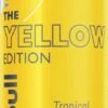 Red Bull Energy Drink Yellow Edition Tropical (Einweg) -Getränkeladen 4504050977 90415722 01