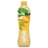 Fuze Tea Grüner Tee Mango-Kamille (Einweg) 1 Fuze Tea Grüner Tee Mango-Kamille (Einweg) -Getränkeladen 4504051145 5000112630312 01.jpg