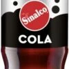 Sinalco Cola Zero (Einweg) -Getränkeladen 4504051175 4018715004844 01