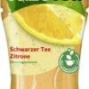 Fuze Tea Schwarzer Tee Zitrone (Einweg) -Getränkeladen 4504051209 42116424 01