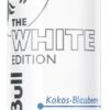 Red Bull Energy Drink White Edition Kokos-Blaubeere (Einweg) -Getränkeladen 4504051251 90433627 01