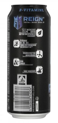 Reign Razzle Berry (Einweg) -Getränkeladen 4504051261 5060608742936 03.jpg