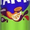 Fanta Exotic Dose (Einweg) 2 Fanta Exotic Dose (Einweg) -Getränkeladen 4504051301 5000112639377 01