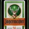 Jägermeister -Getränkeladen 4504060003 4067700011015 01.jpg