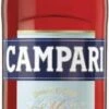 Campari Bitter -Getränkeladen 4504060010 8000040001106 01.jpg