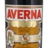 Averna Amaro Siciliano -Getränkeladen 4504060155 8000400203782 01.jpg