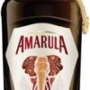 Amarula Marula Fruit And Cream -Getränkeladen 4504060158 6001495062577 01