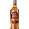 Asmussen Original Jamaica-Rum -Getränkeladen 4504060419 4001255029125 01.jpg