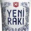 Yeni Raki 1 Yeni Raki -Getränkeladen 4504060470 8697530200103 01