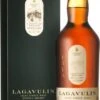 Lagavulin Isly Single Malt Scotch Whisky 16 Years -Getränkeladen 4504060606 5000281005409 01