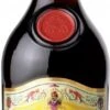 Cardenal Mendoza Solera Gran Reserva -Getränkeladen 4504060735 8410161202809 01.jpg