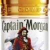 Captain Morgan Original Spiced Gold -Getränkeladen 4504060861 5000299223017 01.jpg