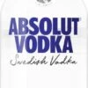 Absolut Vodka -Getränkeladen 4504060880 7312040017683 01