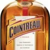Cointreau L'Unique -Getränkeladen 4504060914 3035542004206 01