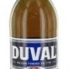 Duval Pastis De Marseille -Getränkeladen 4504061107 3394210003751 01.jpg