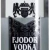 Fjodor Premium Vodka -Getränkeladen 4504061271 4006714006884 01.jpg
