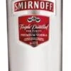 Smirnoff Red Label Vodka -Getränkeladen 4504061295 5410316442862 01.jpg