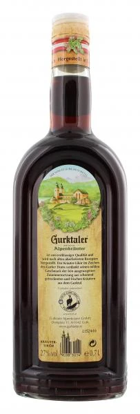 Getränkeladen -Getränkeladen 4504061403 90383014 02.jpg