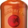 Bacardi Reserva Ocho Años 8Y Rum -Getränkeladen 4504061497 7610113001516 01