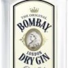 BOMBAY® Original Dry Gin -Getränkeladen 4504061627 5010677710497 01.jpg