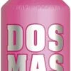 Dos Mas Fruity Berry Pink Shot -Getränkeladen 4504061732 4025127089727 01